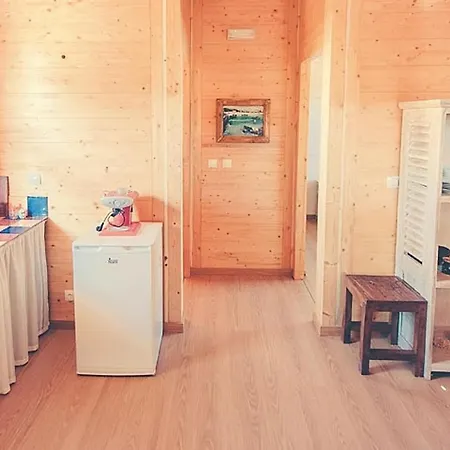 Charming House In With Pool And Mountain View Holiday home